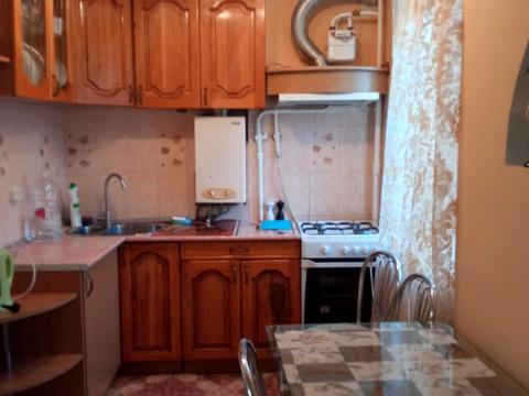 квартира за адресою Вінниця, 600-річчя вул., 64