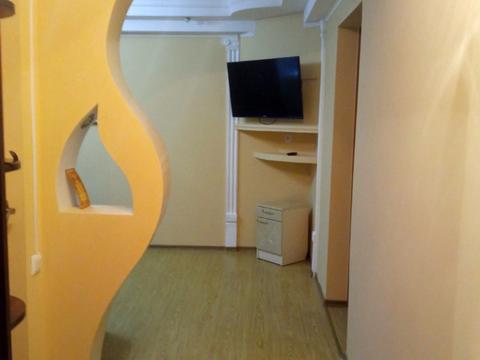 квартира за адресою Вінниця, 600-річчя вул., 64