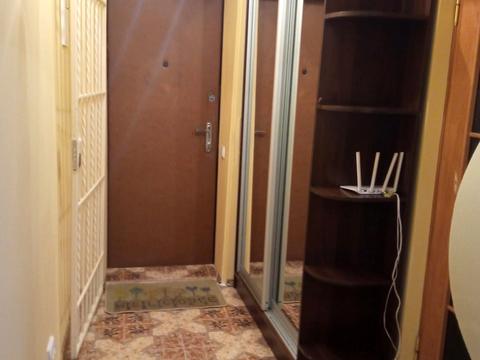квартира за адресою Вінниця, 600-річчя вул., 64