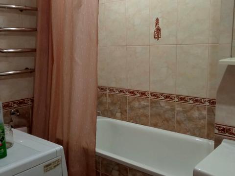 квартира за адресою Вінниця, 600-річчя вул., 64