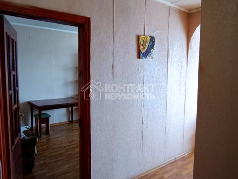 квартира по адресу Холодногорская ул. (Елизарова), 16
