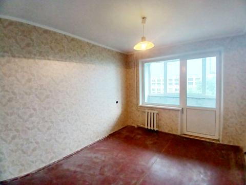 квартира за адресою Мілютенка вул., 44