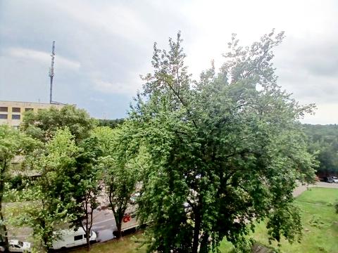 квартира за адресою Мілютенка вул., 44