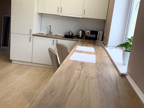 квартира за адресою Гетьманська вул., 8
