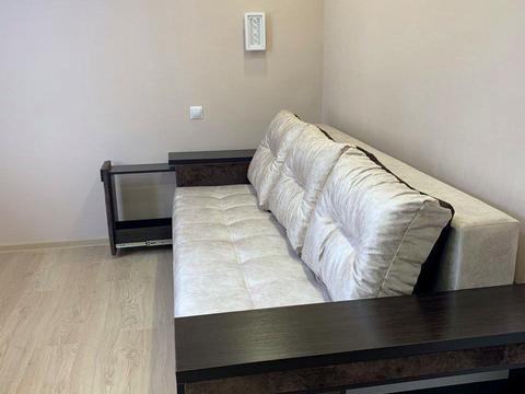 квартира за адресою Гетьманська вул., 8