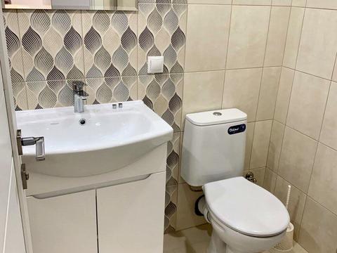 квартира за адресою Гетьманська вул., 8