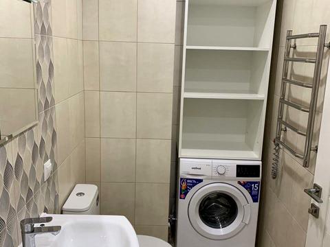 квартира за адресою Гетьманська вул., 8