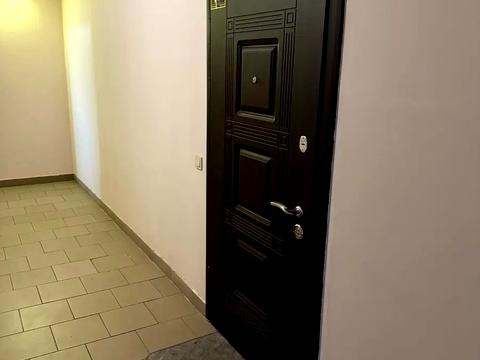 квартира по адресу Митрополита Василия Липковского ул. (Урицкого), 18