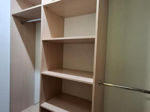 квартира по адресу Константина Данькевича ул., 12