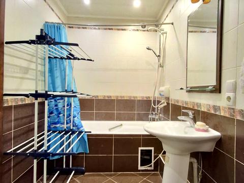 квартира по адресу Константина Данькевича ул., 12