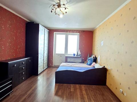 квартира по адресу Константина Данькевича ул., 12