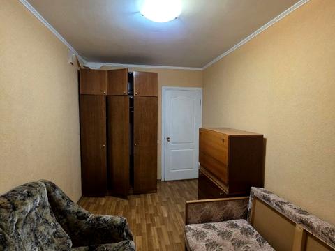 квартира за адресою Автозаводська вул., 41