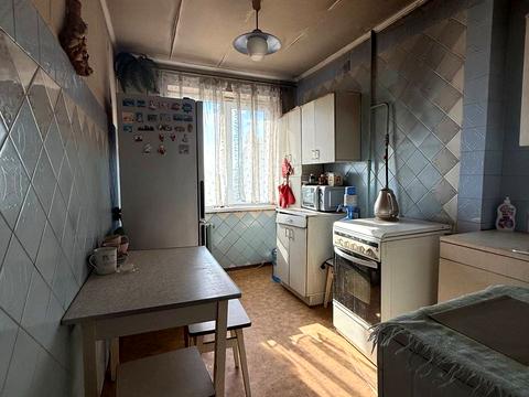 квартира за адресою Слобожанський просп. (Газети "Правда"), 115