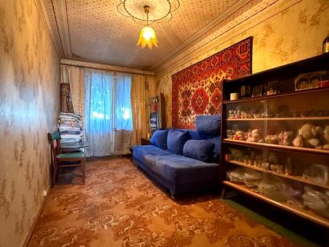 квартира за адресою Слобожанський просп. (Газети "Правда"), 115