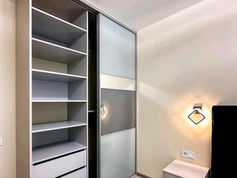 квартира за адресою Городницька вул., 47-Г