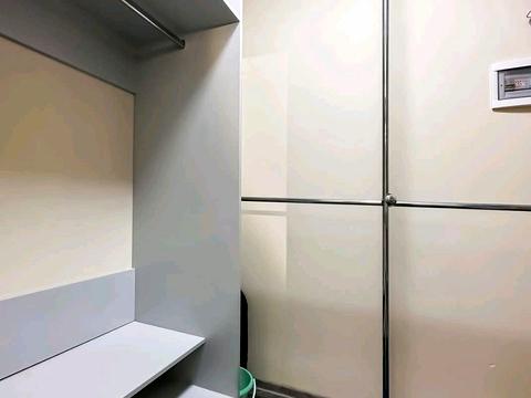 квартира за адресою Городницька вул., 47-Г
