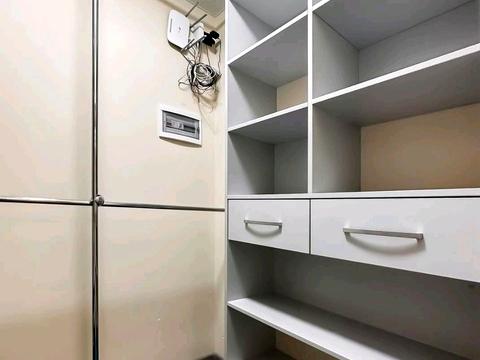 квартира за адресою Городницька вул., 47-Г