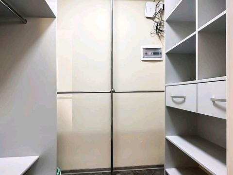 квартира за адресою Городницька вул., 47-Г
