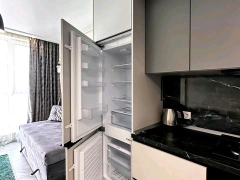 квартира за адресою Городницька вул., 47-Г
