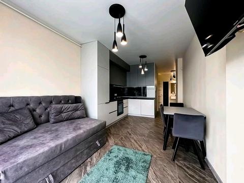 квартира за адресою Городницька вул., 47-Г