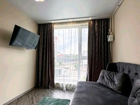 квартира за адресою Городницька вул., 47-Г