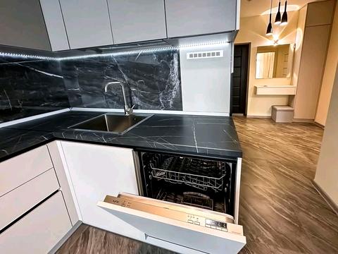 квартира за адресою Городницька вул., 47-Г