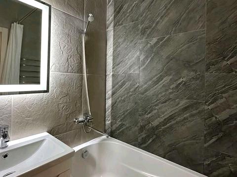 квартира за адресою Городницька вул., 47-Г