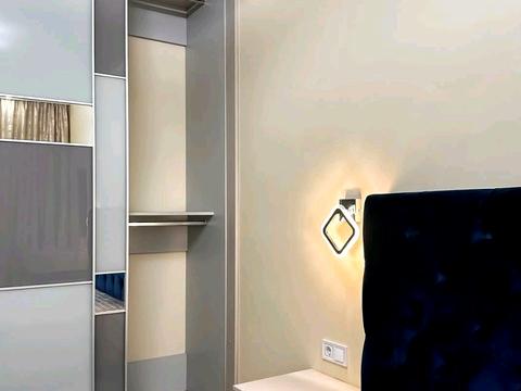 квартира за адресою Городницька вул., 47-Г