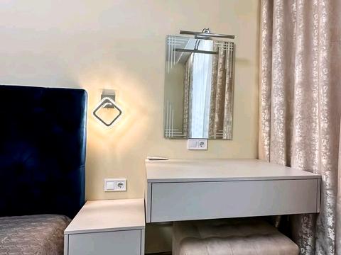 квартира за адресою Городницька вул., 47-Г