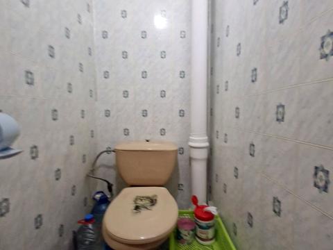 квартира за адресою Петра Григоренка просп., 19