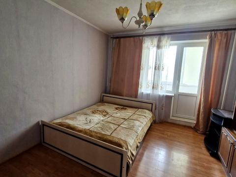квартира за адресою Петра Григоренка просп., 19