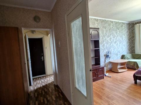квартира за адресою Петра Григоренка просп., 19