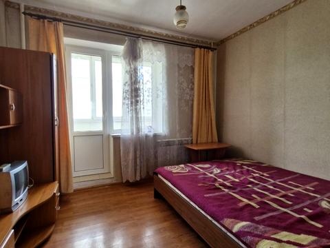 квартира за адресою Петра Григоренка просп., 19