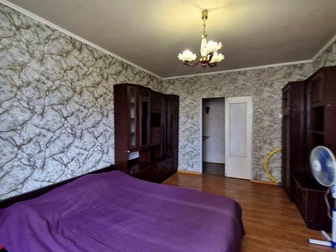 квартира за адресою Петра Григоренка просп., 19