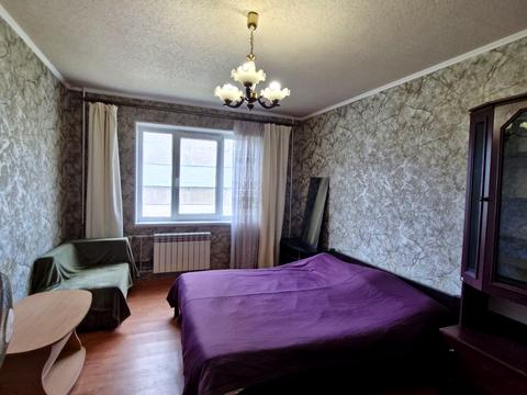 квартира за адресою Петра Григоренка просп., 19