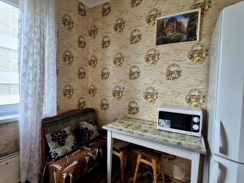 квартира за адресою Петра Григоренка просп., 19