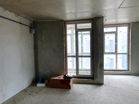 квартира за адресою Зелена вул., 204-Г
