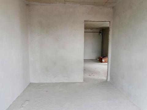 квартира за адресою Зелена вул., 204-Г