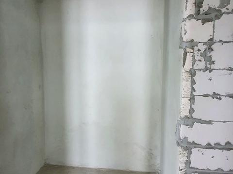 квартира за адресою Зелена вул., 204-Г