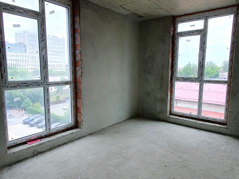 квартира за адресою Зелена вул., 204-Г