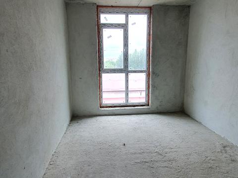 квартира за адресою Зелена вул., 204-Г