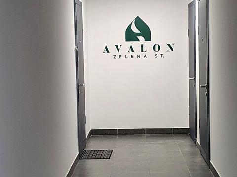 квартира за адресою Зелена вул., 204-Г