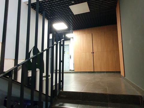 квартира за адресою Зелена вул., 204-Г