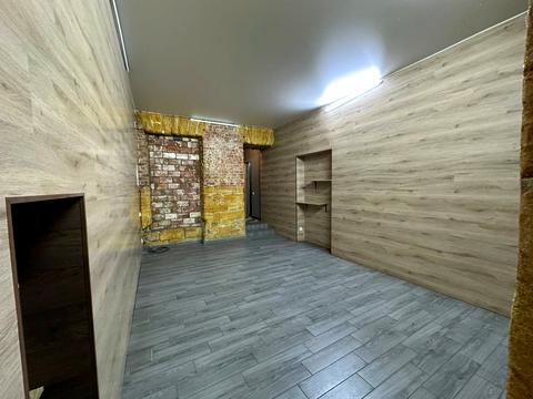 комерційна за адресою Мала Арнаутська вул., 87