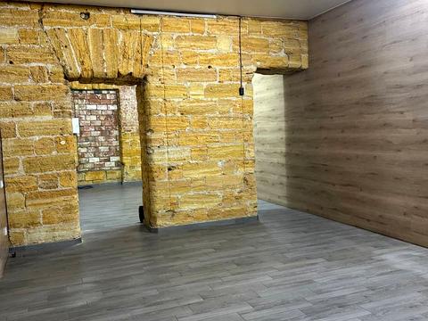 комерційна за адресою Мала Арнаутська вул., 87