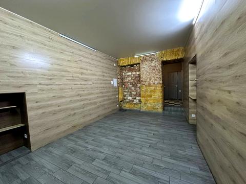 комерційна за адресою Мала Арнаутська вул., 87