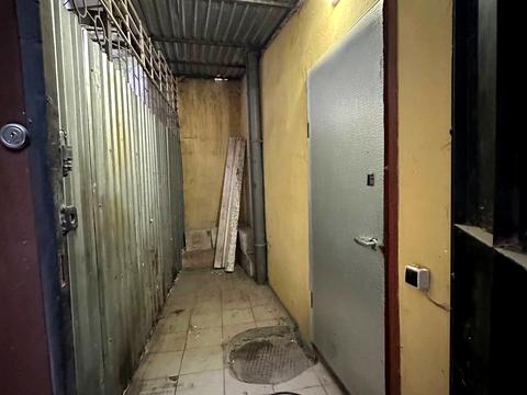 комерційна за адресою Мала Арнаутська вул., 87