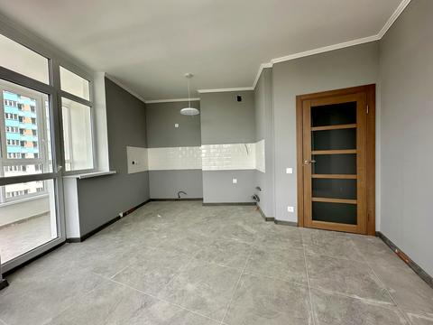 квартира за адресою Академіка Заболотного вул., 15-Е