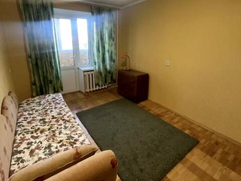 квартира за адресою 600-річчя вул., 60