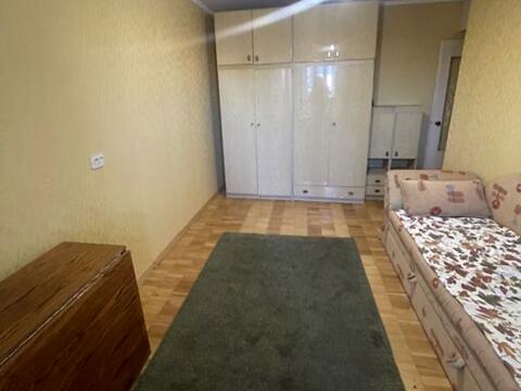квартира за адресою 600-річчя вул., 60
